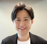 ヤフーウェビナー_ヤフー伊藤様_pages-to-jpg-0001-1