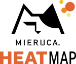 275225193_1599883030373889_1126747498590762464_n
