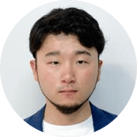 フリークアウト_竹内さん