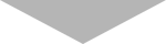 画像12 画像12