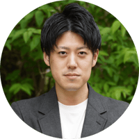 SoVeC_上村さん