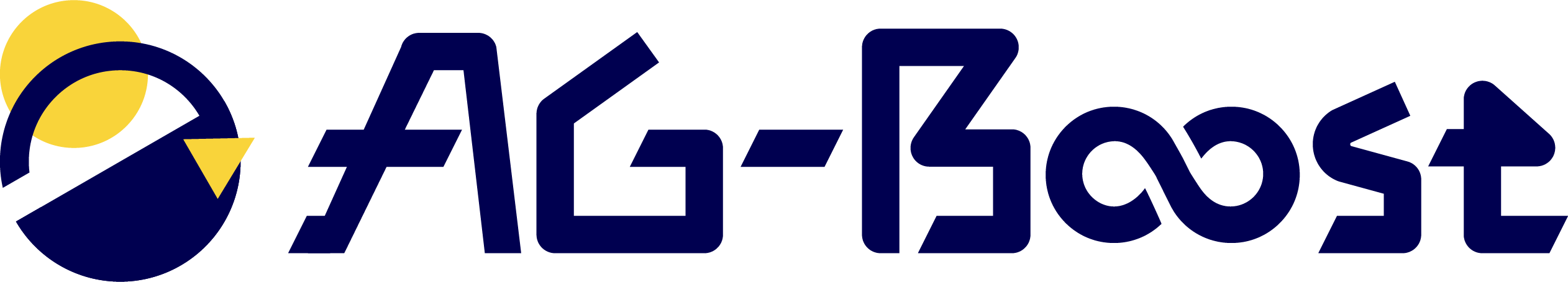logo_AG-Boost_side