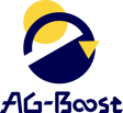 logo_AG-Boost_vertical