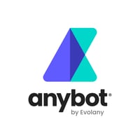 Anybot-LogoV