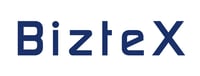 Web向けRGBBizteX-Logo
