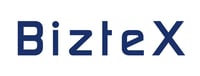 Web向けRGBBizteX-Logo Web向けRGBBizteX-Logo