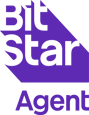 bitstaragent