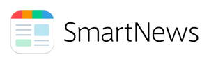 en_Hrizontal_color_black (2)