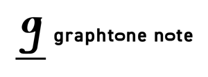 graphtone-note_logo_black_ls_1