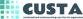 logo_custa logo_custa