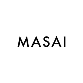 masai