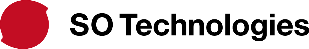 so_technologies_logo-1