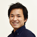 speaker-mitsuyama speaker-mitsuyama