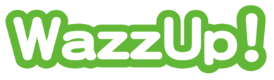 wazzup_logo