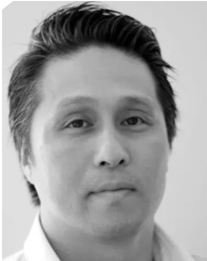 スクリーンショット 2025-10-23 12.15.25