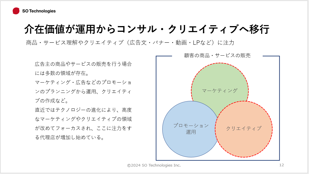 Shirofuneセミナーキャッチ画像-1