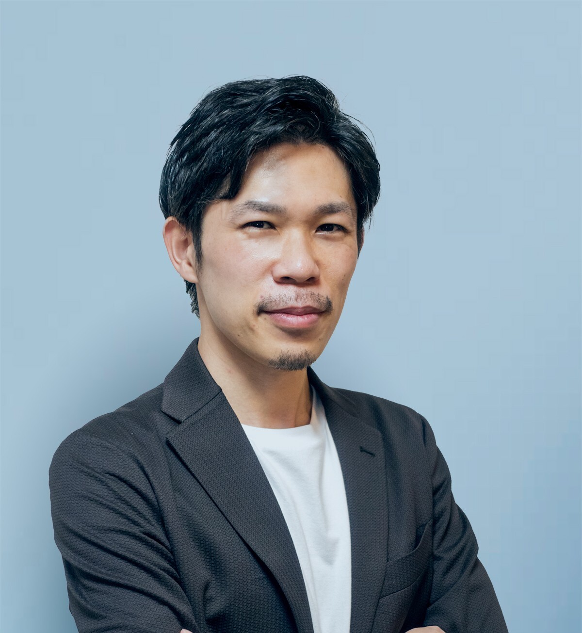 nishioka